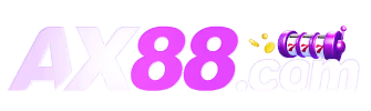 AX88S .COM