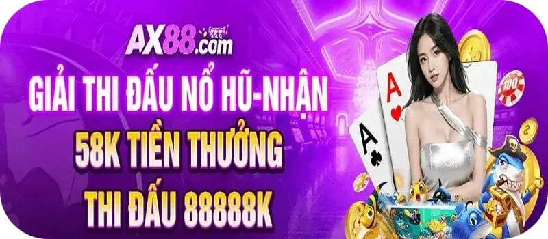 ax88s-nổ hũ